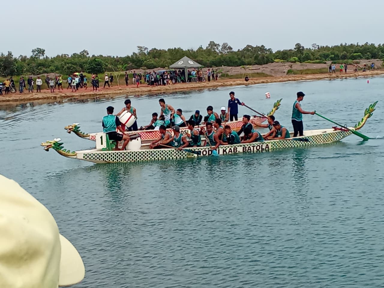 berita-image